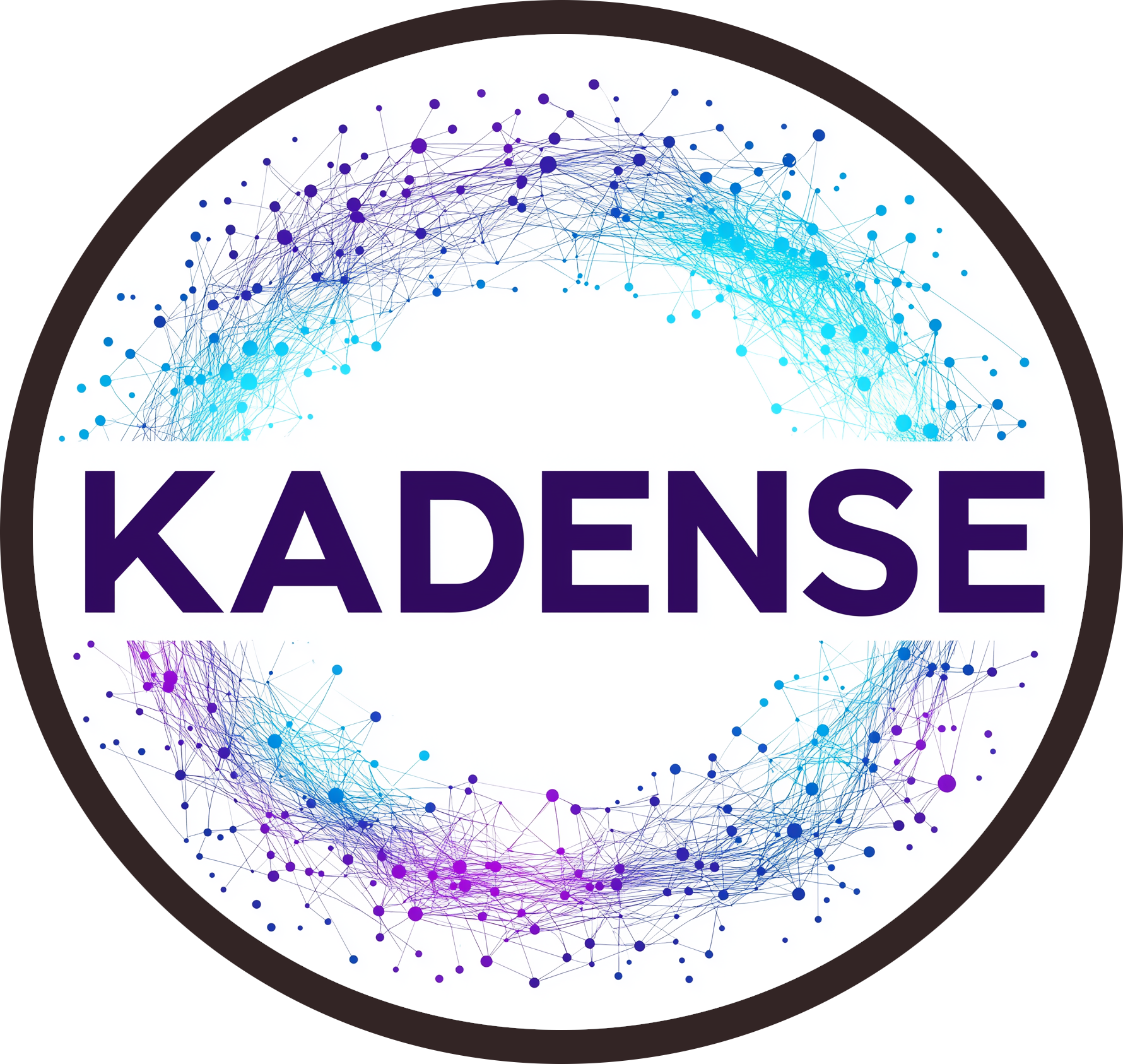Kadense Logo