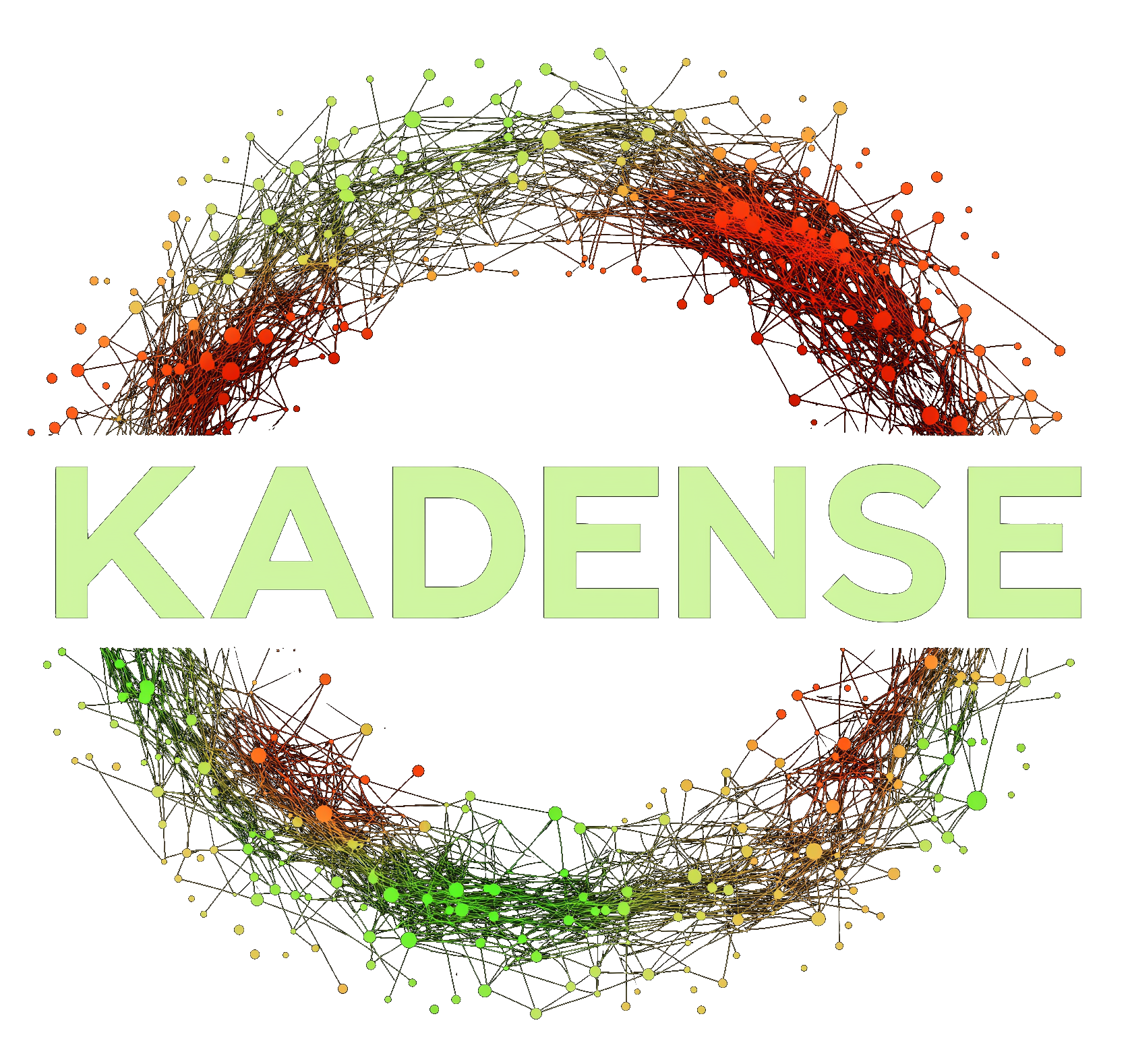 Kadense Limited