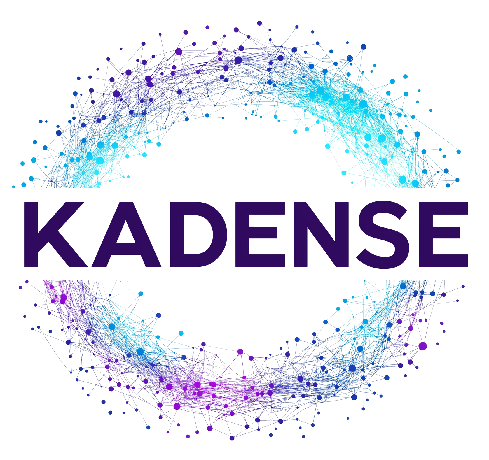Kadense Limited