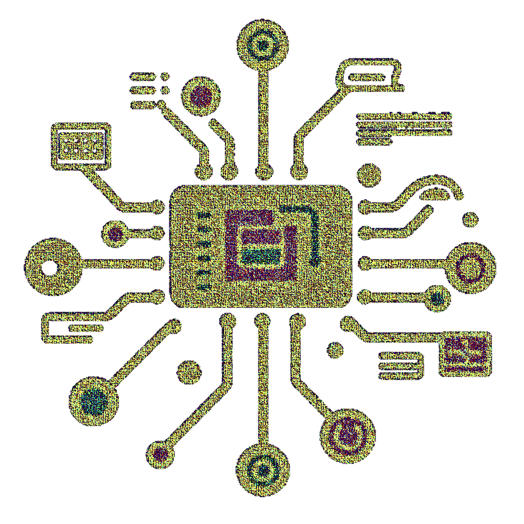 Open Source Software