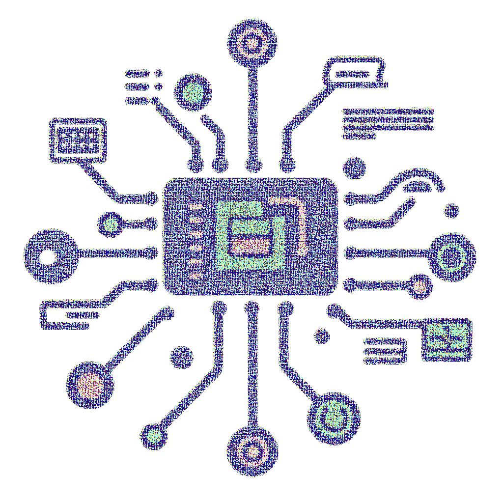 Open Source Software