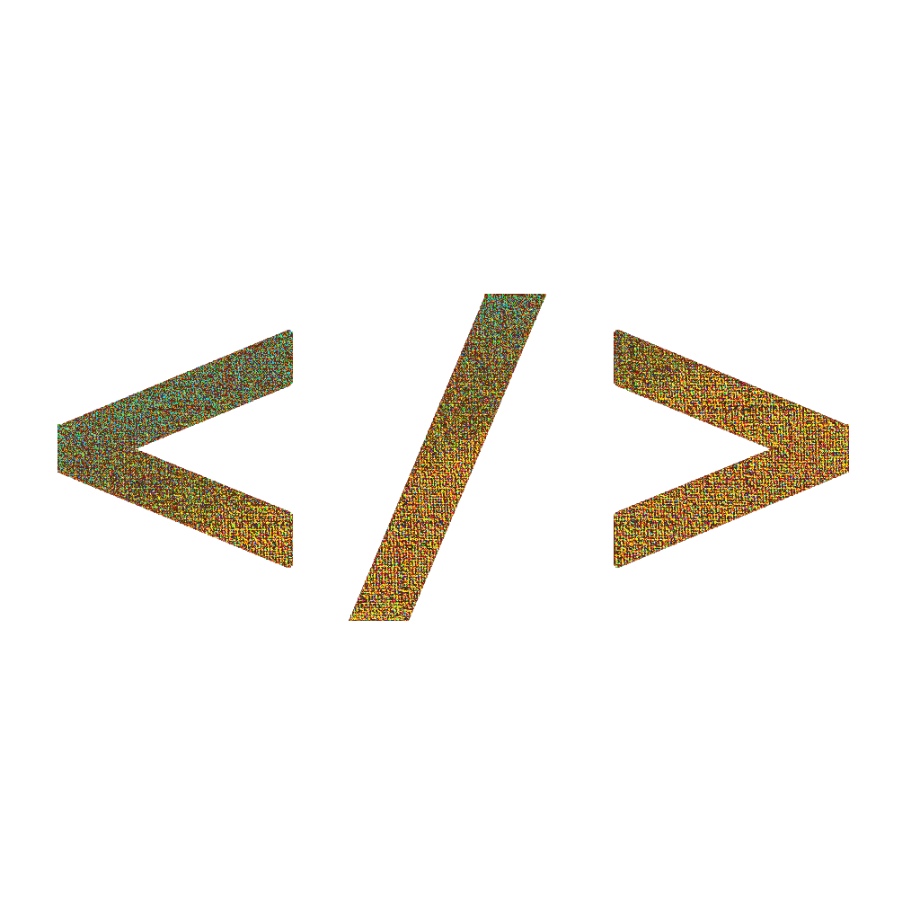Software Development