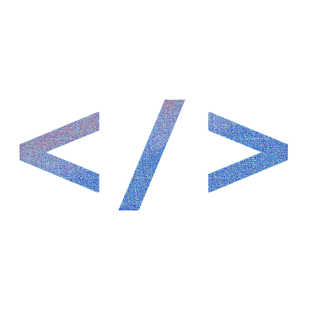 Software Development